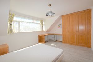 Photo 11- click for photo gallery